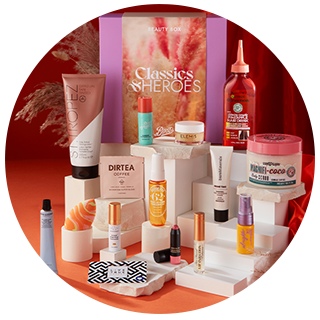 p1_Beauty_AEM_CircleNav_BeautyBox.dam.ts=1723804126124