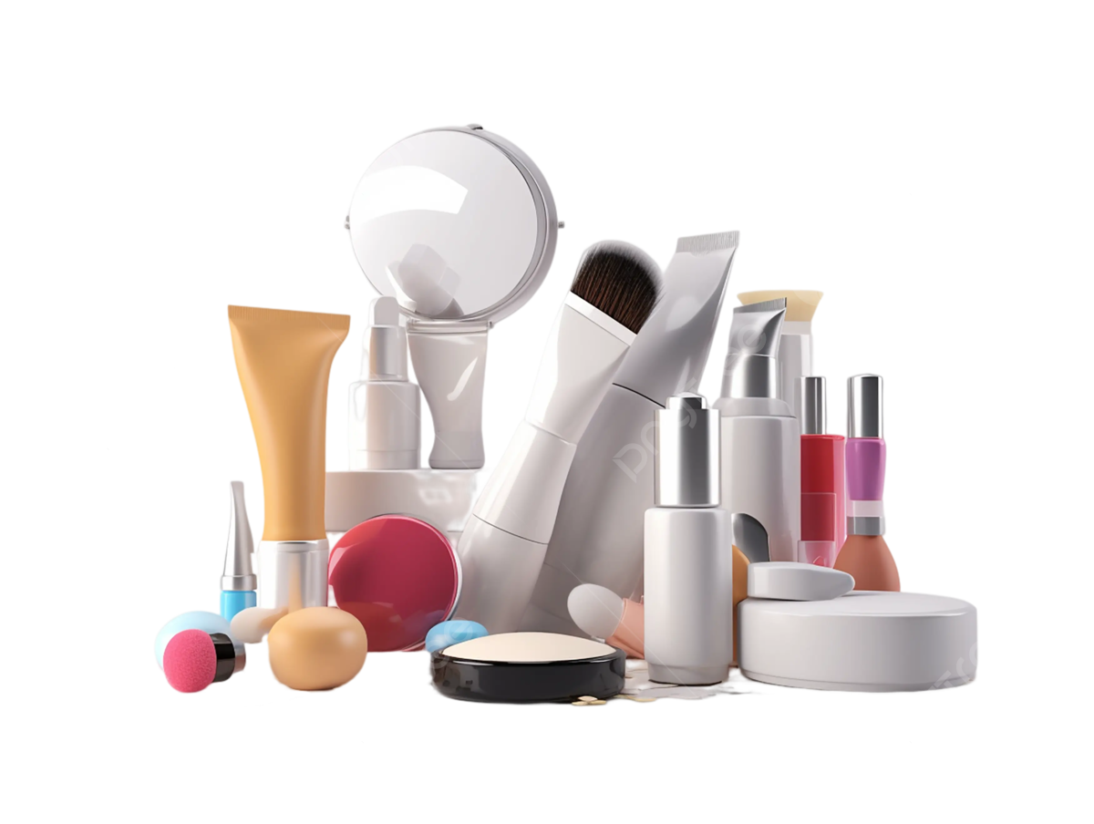 pngtree-makeup-tools-png-image_9153050